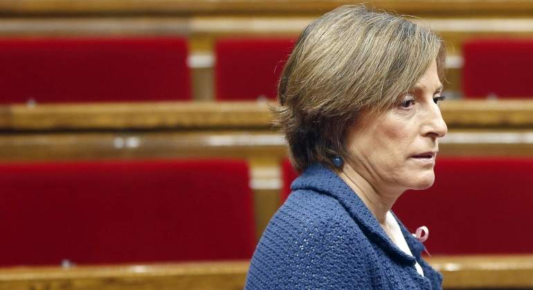 forcadell-2016-efe.jpg