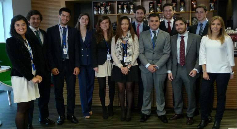 img-mahou-san-miguel-busca-a-los-jovenes-msm-en-la-tercera-edicion-del-programa-crecemos-248111111111111.jpg
