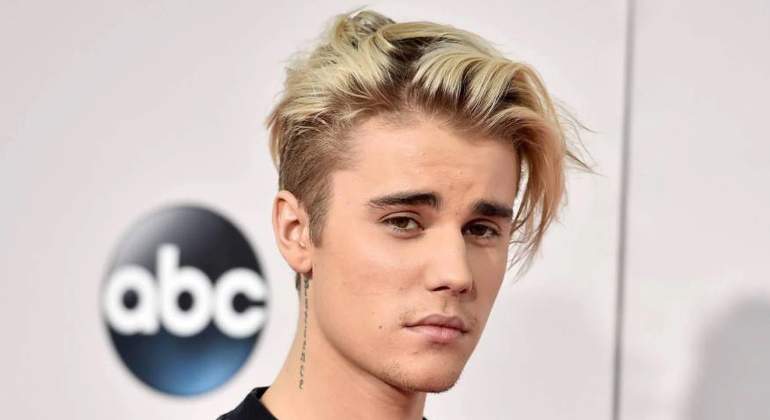justin-bieber.jpg