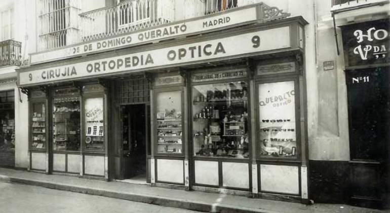 queralto4-min.jpg