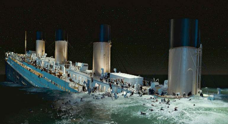 titanic-barco-alamy.jpg