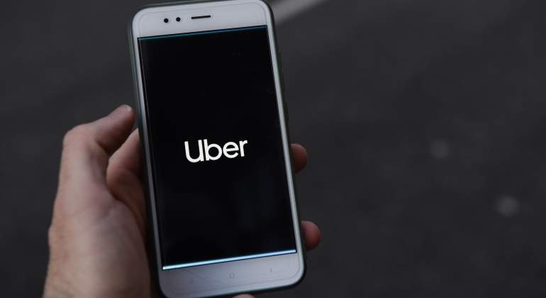 uber-movil-getty.jpg