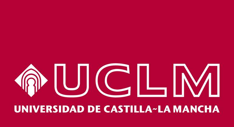 uclm