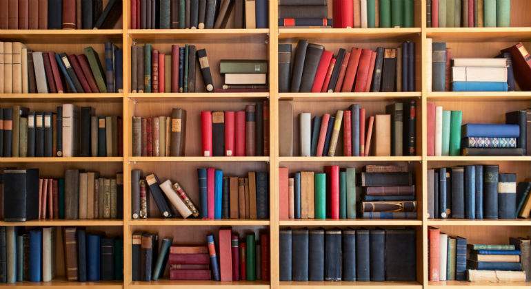 biblioteca-defini.jpg