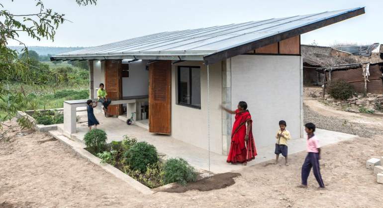 casa-prefabricada-net-zero-billionbrick.jpg