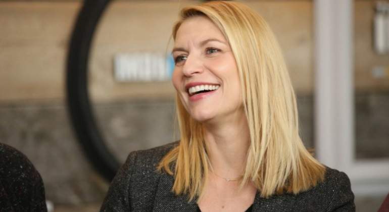 claire-danes-embarazada770.jpg