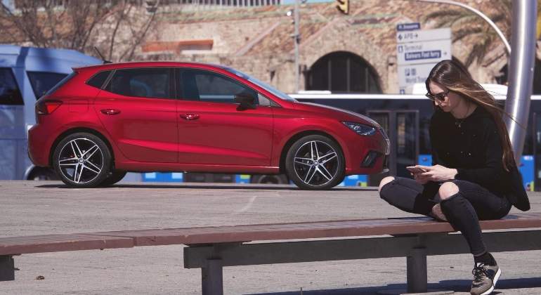 coche-compartido-seat.jpg