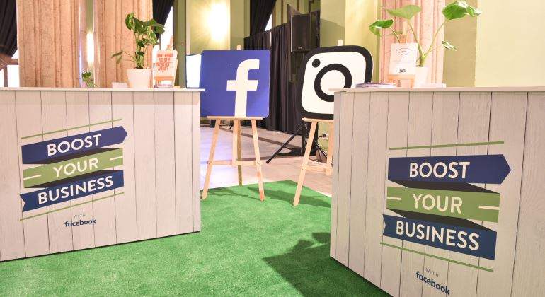 facebook-instagram-evento-770.jpg