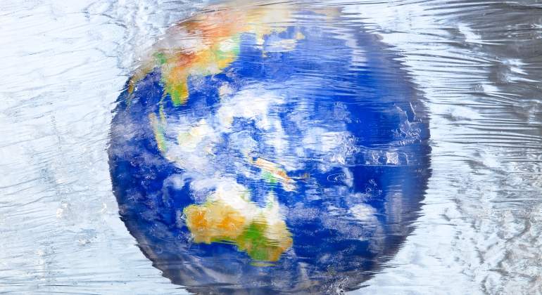globo-terraqueo-borroso.jpg