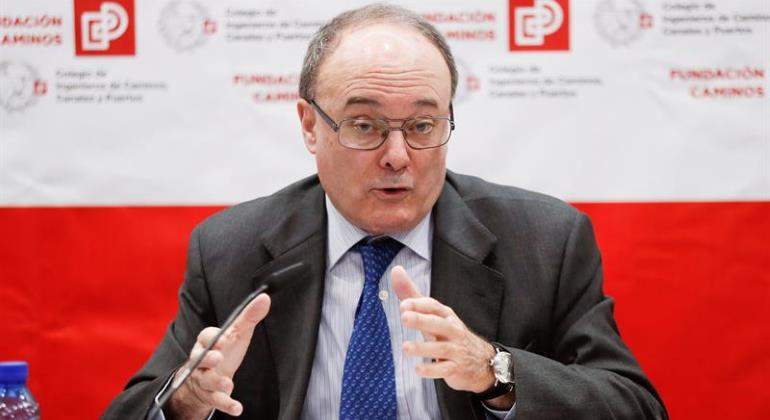 linde-luis-maria-770-efe.jpg