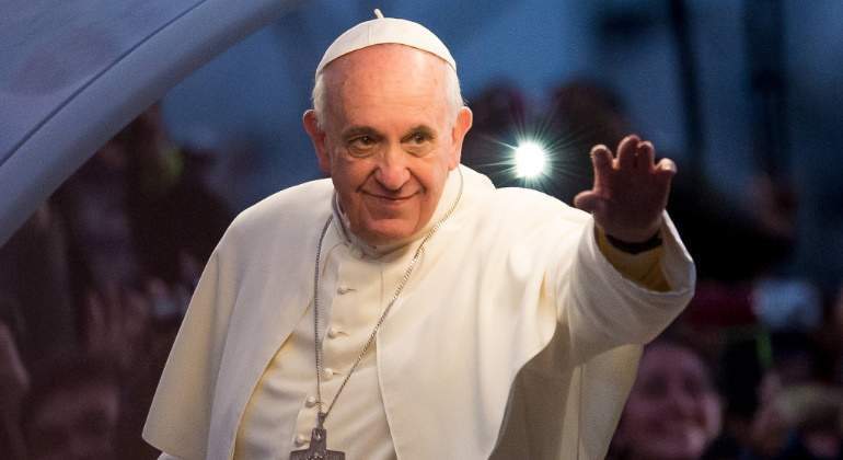 papa-francisco-homosexuales-770.jpg