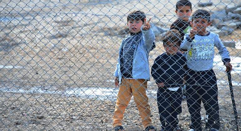 refugiados.jpg