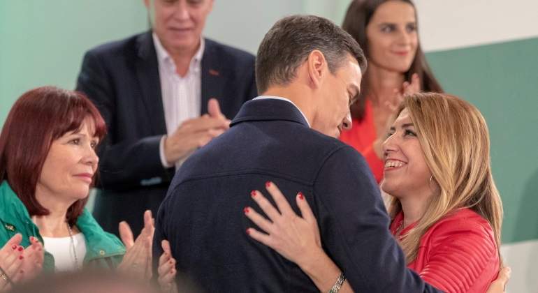 sanchez-diaz-efe.jpg