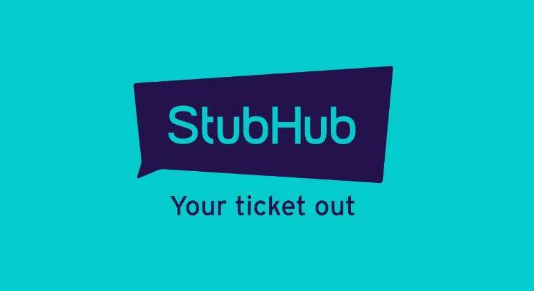 stubhub-770-logo.jpg