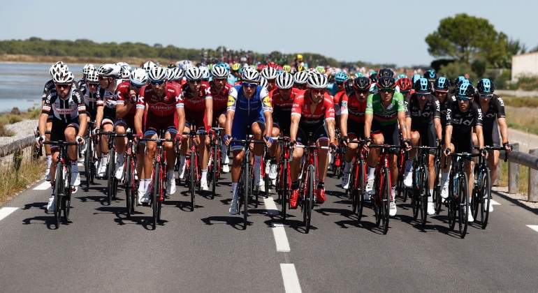 vuelta-2017.jpg