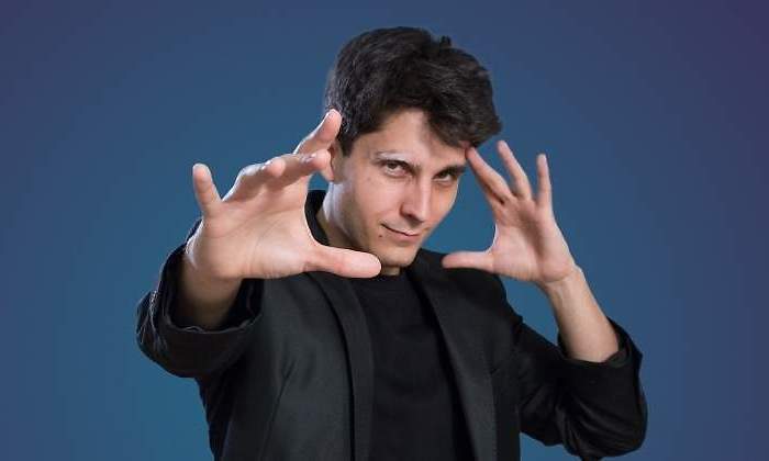 jorge-luengo-max.jpg
