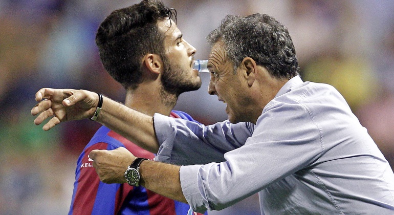 Caparros-ordenes-levante-2016-reuters.jpg