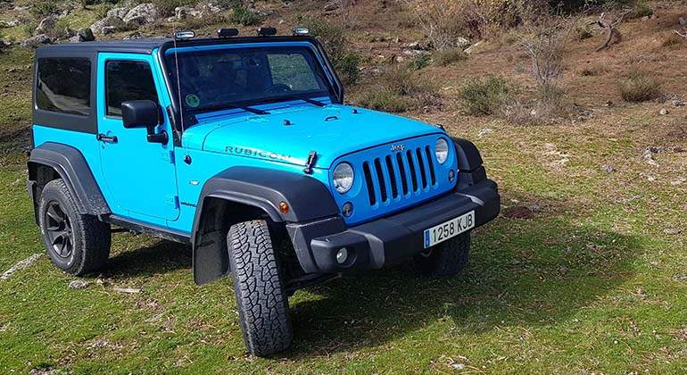 JeepWrangler1