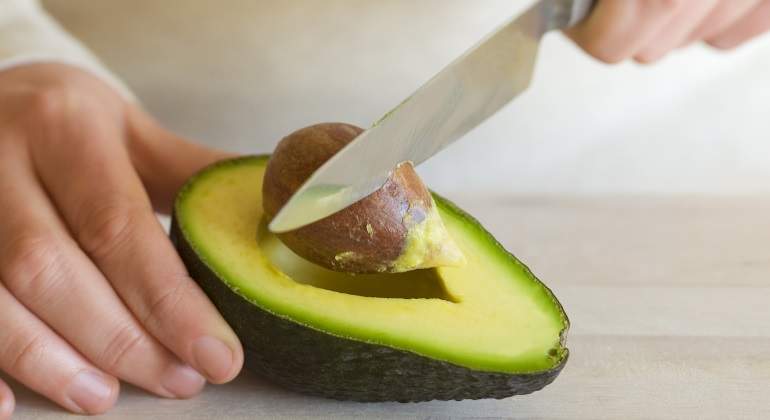 aguacate-hueso-getty.jpg