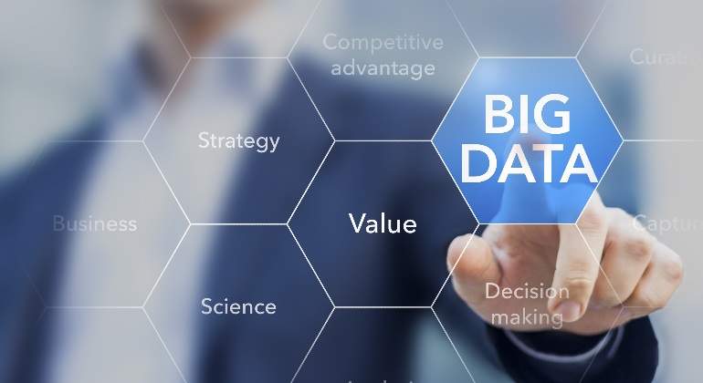 big-data.jpg