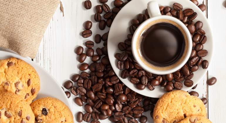 cafe-galletas-oxido-etileno-dreamstime.jpg