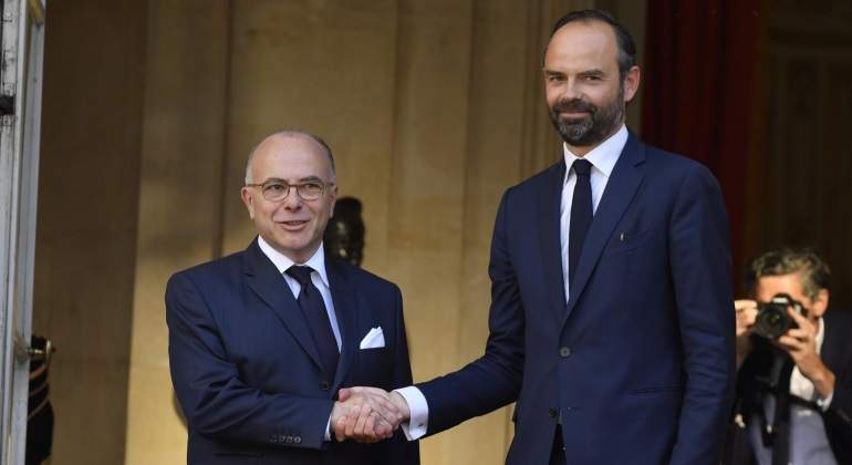 cazeneuve-philippe-sucesion-efe.jpg