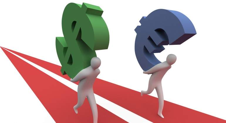 euro-dolar-carrera.jpg
