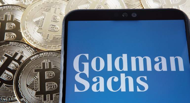 goldman-sachs-bitcoin-dreams.jpg
