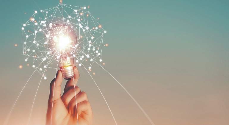 innovacion-770.jpg