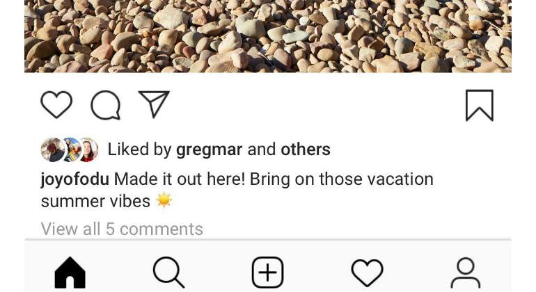 instagram-2.jpg