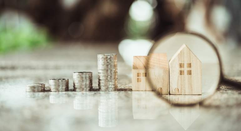 inversion-inmobiliaria-vivienda.jpg
