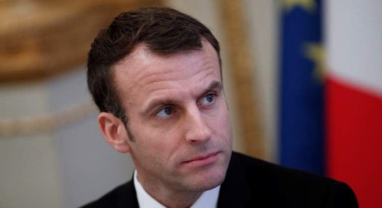 La subida del salario mínimo y la rebaja de impuestos en Francia para calmar las protestas costará entre 8.000 y 10.000 millones