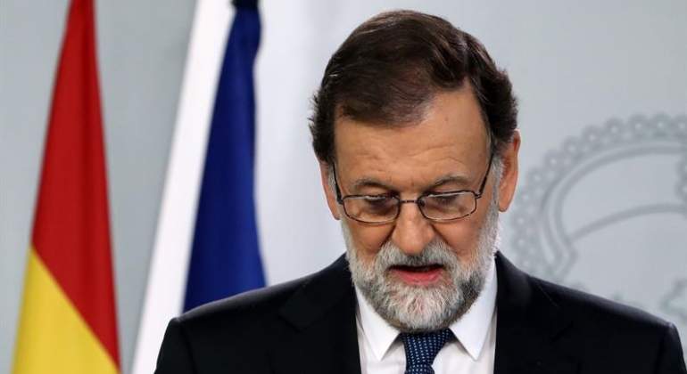 rajoy-comparece-referendum-efe.jpg