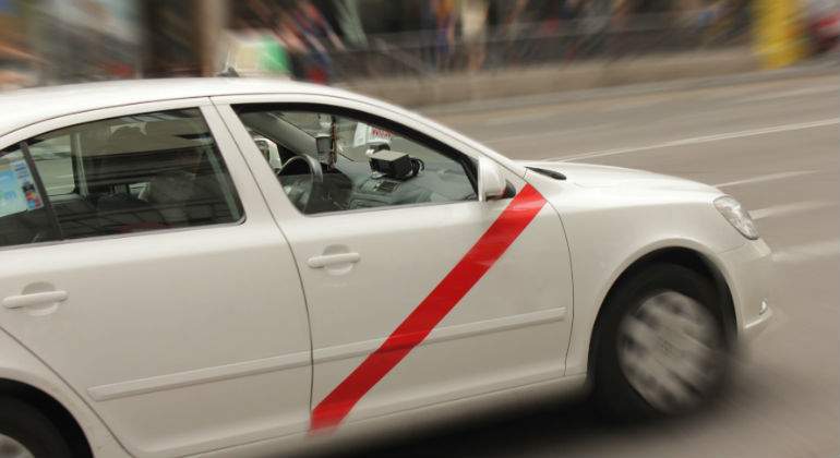 taxi-madrid.jpg