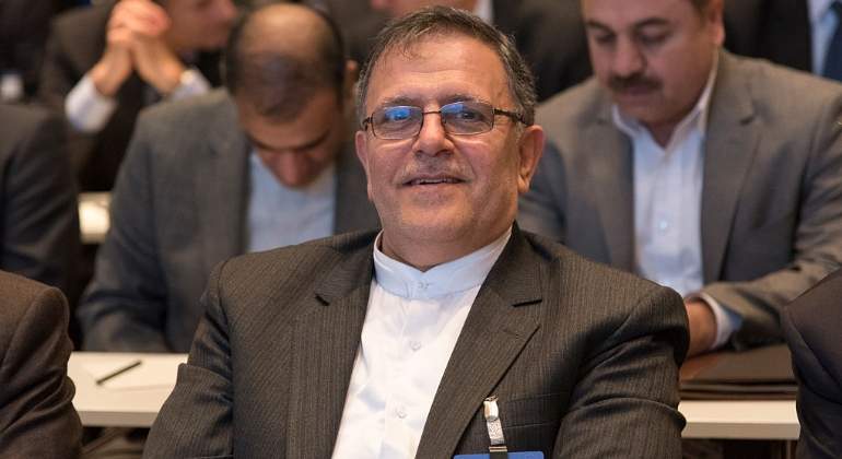 valiollah-seif-iran-getty.jpg