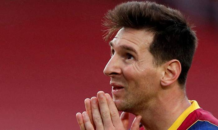 Leo-Messi.jpg
