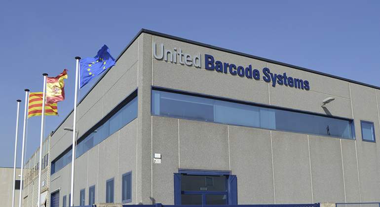 770x420_UBS_principal.jpg
