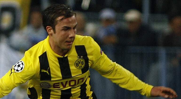 Gotze-2013-Dortmund-reuters.jpg