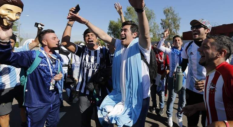 HinchadaArgentinaRusia770.jpg