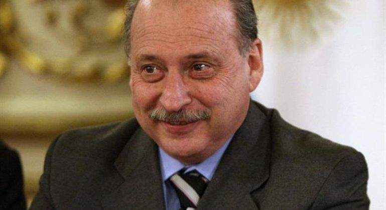Jose-Pampuro-EFE.jpg