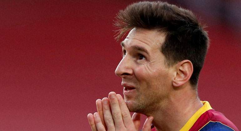 Leo-Messi.jpg