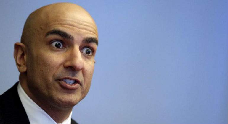 Minneapolis-FedPresident-Neel-Kashkari-reuters.jpg
