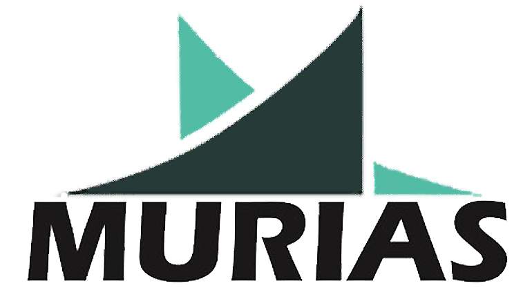 Murias-logo.jpg