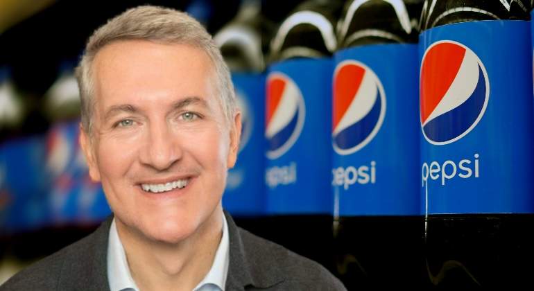 Ramon-Laguarta-Pepsi.jpg
