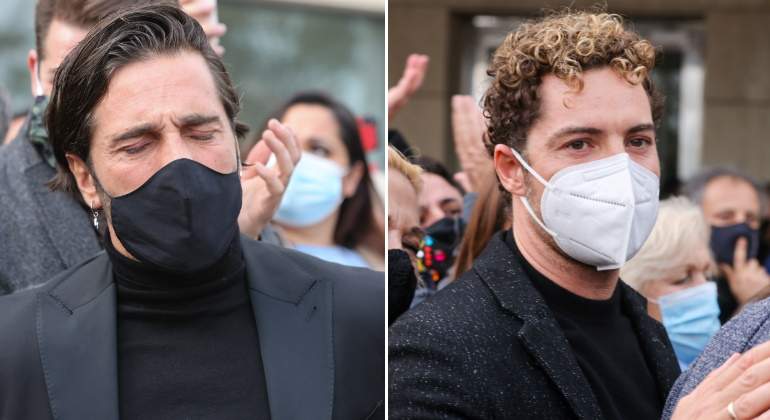 bustamante-bisbal-criticados-770.jpg