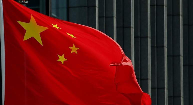 china-bandera-770.jpg
