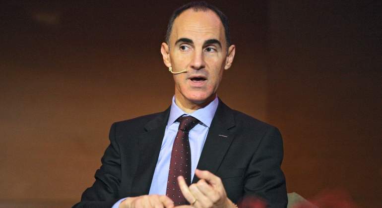 frank-torres-nissan.jpg