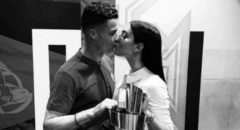 georgina-felicita-cristiano770.jpg