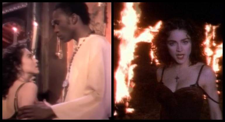 madonna-like-a-prayer.jpg
