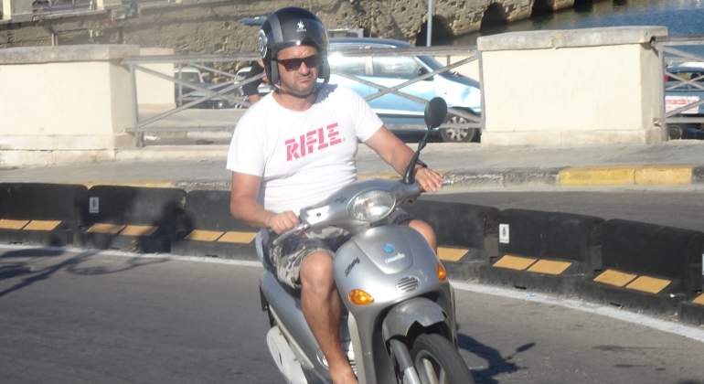 moto-italia-01.jpg
